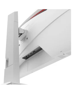 MSI MAG 274QRFW 27in WQHD Rapid IPS 180Hz 1ms Flat Gaming Monitor