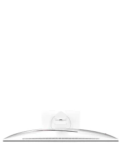 MSI MAG 274QRFW 27in WQHD Rapid IPS 180Hz 1ms Flat Gaming Monitor