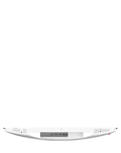 MSI MAG 274QRFW 27in WQHD Rapid IPS 180Hz 1ms Flat Gaming Monitor