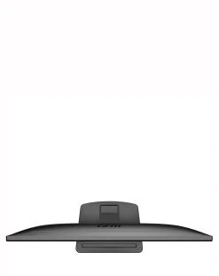 MSI PRO MP223 E2 22in FHD 100Hz 1ms Adaptive-Sync Flat Monitor