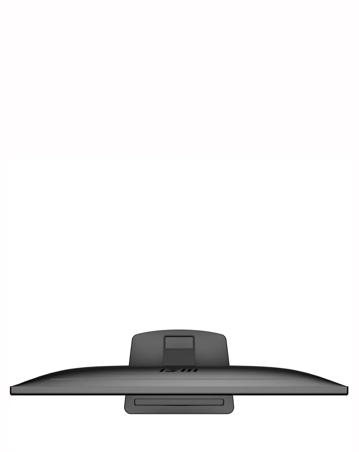 MSI PRO MP223 E2 22in FHD 100Hz 1ms Adaptive-Sync Flat Monitor
