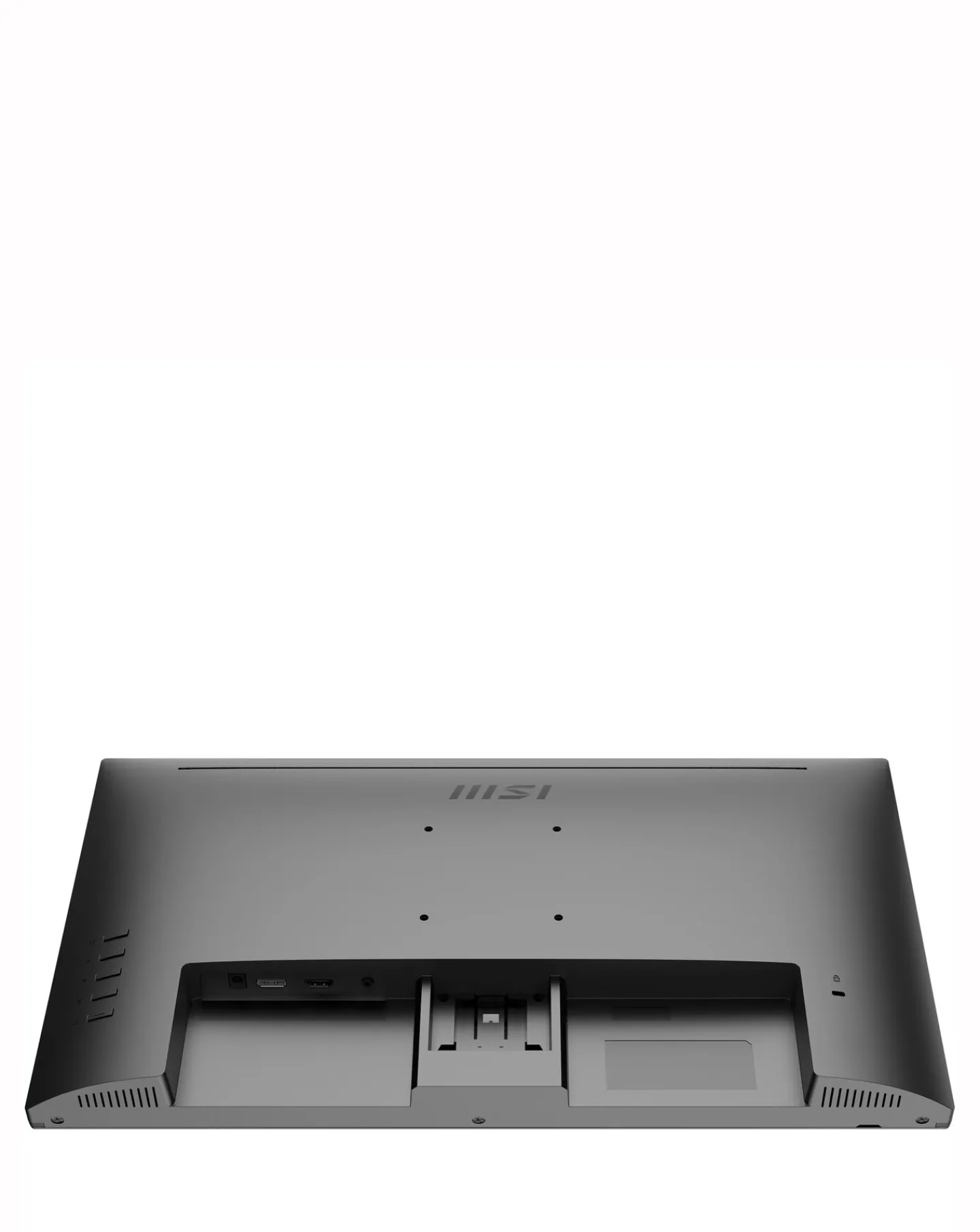 MSI PRO MP223 E2 22in FHD 100Hz 1ms Adaptive-Sync Flat Monitor