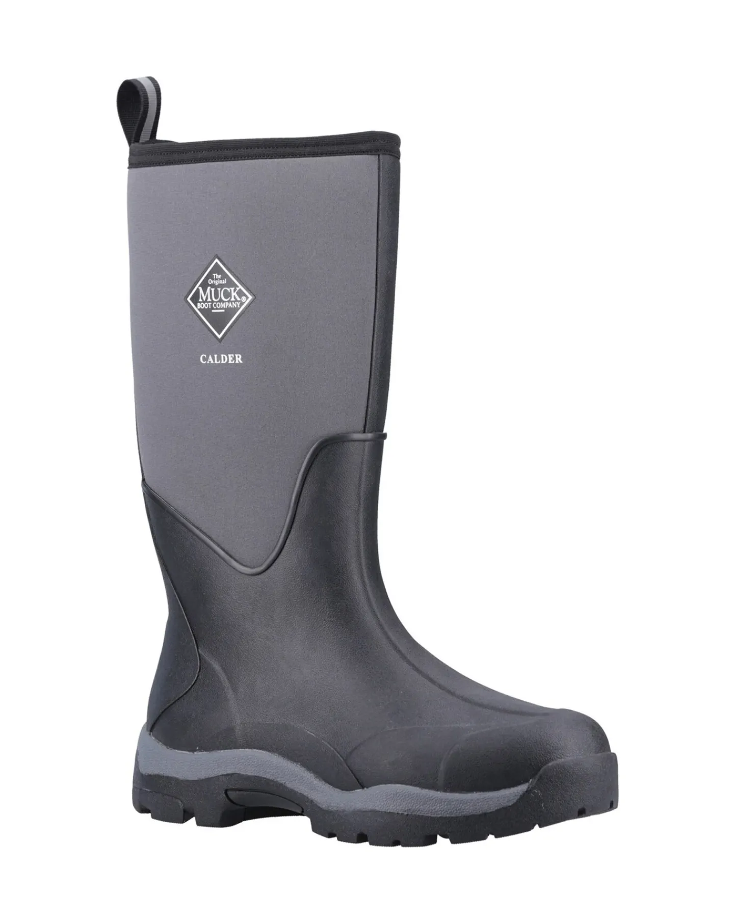 Muck Boots Calder Wellingtons