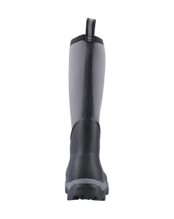 Muck Boots Calder Wellingtons