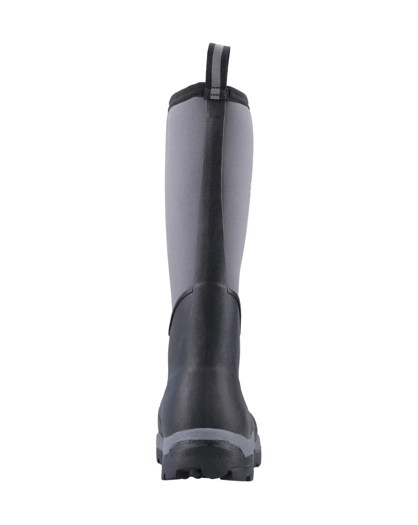 Muck Boots Calder Wellingtons
