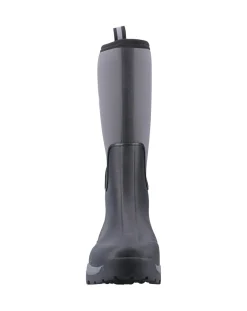 Muck Boots Calder Wellingtons