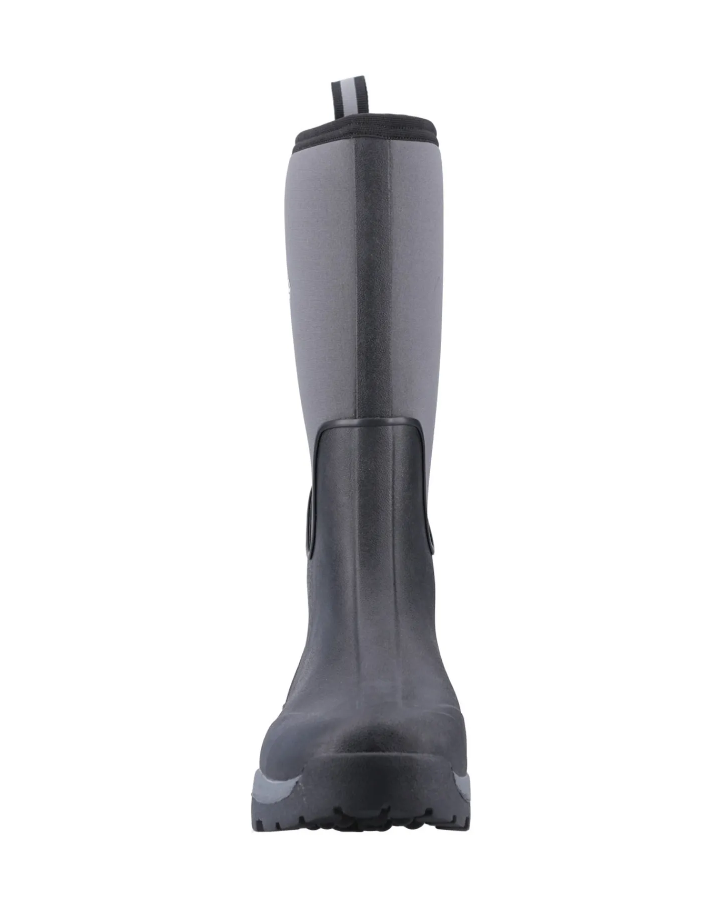 Muck Boots Calder Wellingtons