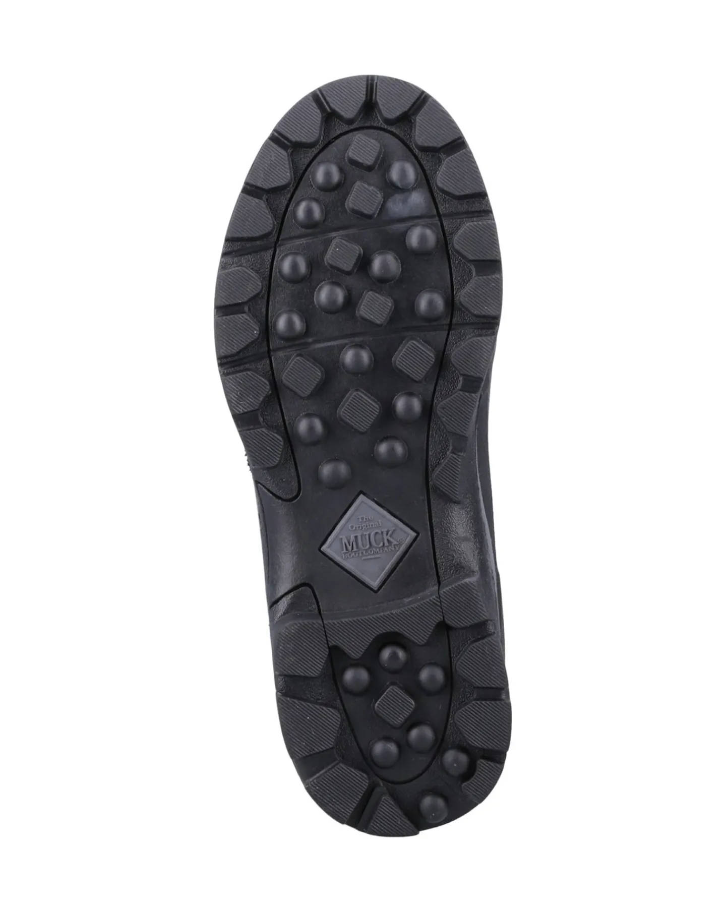 Muck Boots Calder Wellingtons