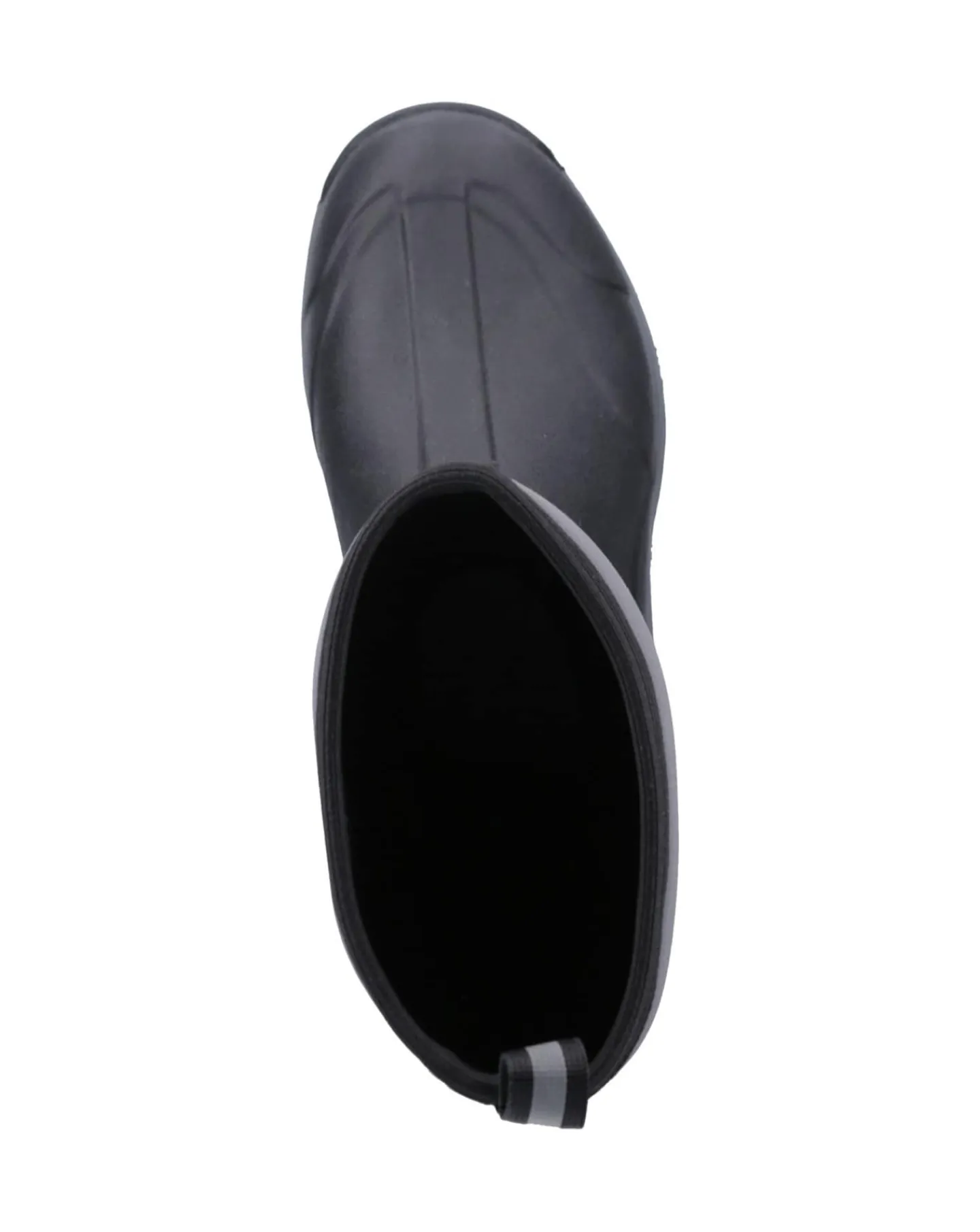 Muck Boots Calder Wellingtons