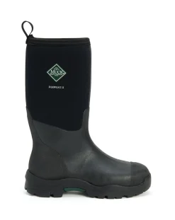 Muck Boots Derwent II All-Purpose Boot