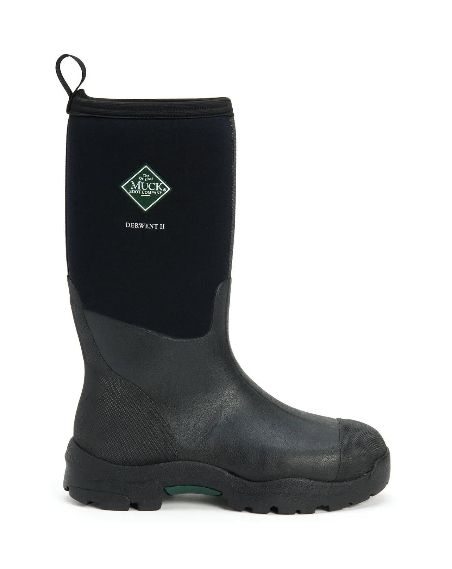 Muck Boots Derwent II All-Purpose Boot