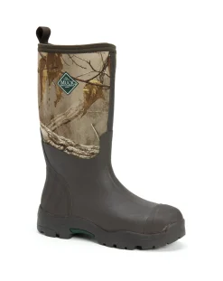 Muck Boots Derwent II All-Purpose Boot