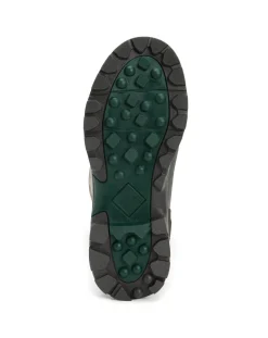 Muck Boots Derwent II All-Purpose Boot