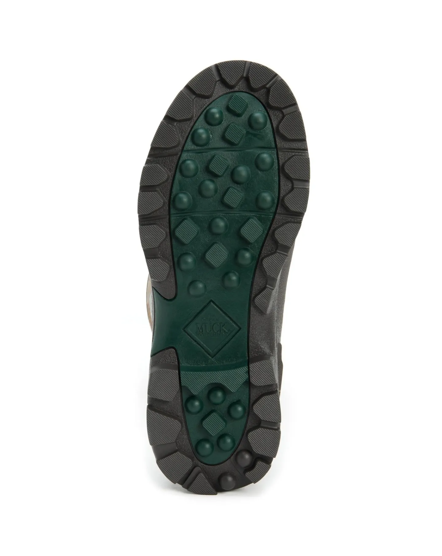 Muck Boots Derwent II All-Purpose Boot