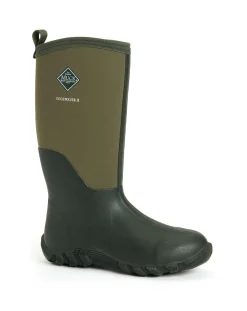 Muck Boots Edgewater II Multi-Purpose Boot