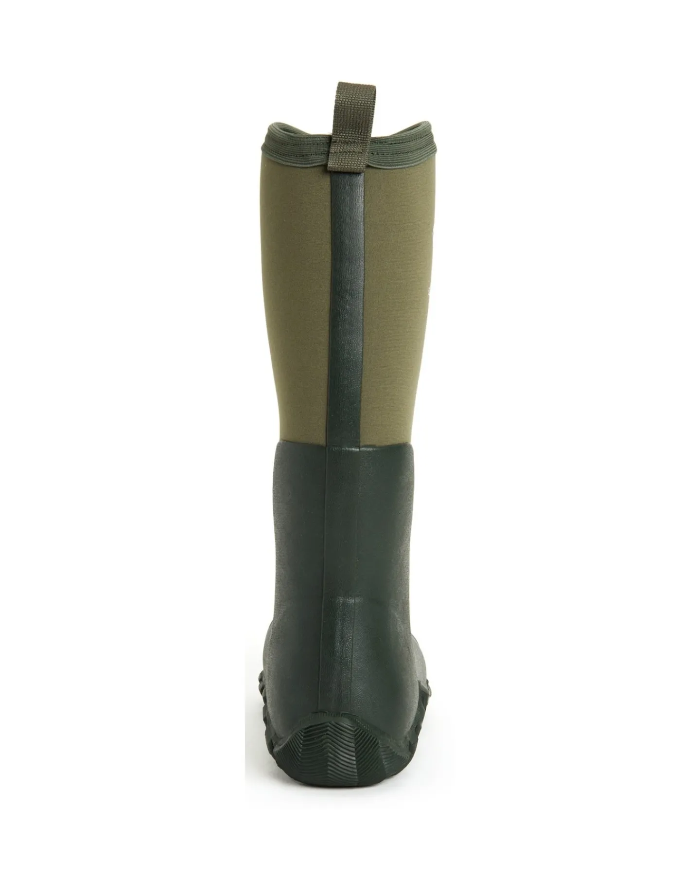 Muck Boots Edgewater II Multi-Purpose Boot