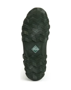 Muck Boots Edgewater II Multi-Purpose Boot