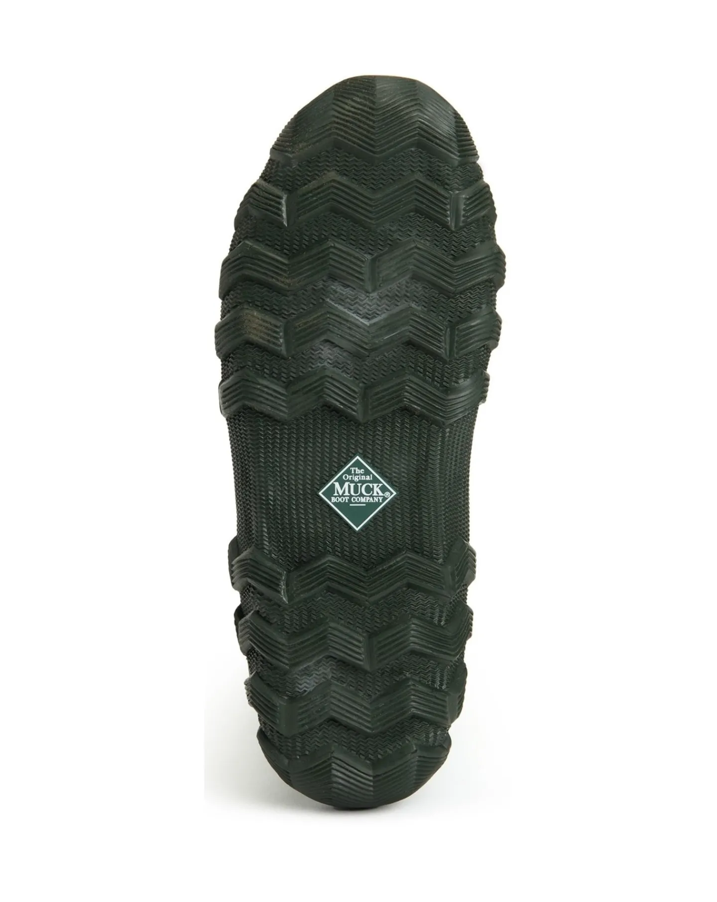 Muck Boots Edgewater II Multi-Purpose Boot