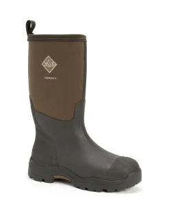 Muck Boots MB Derwent II Boot
