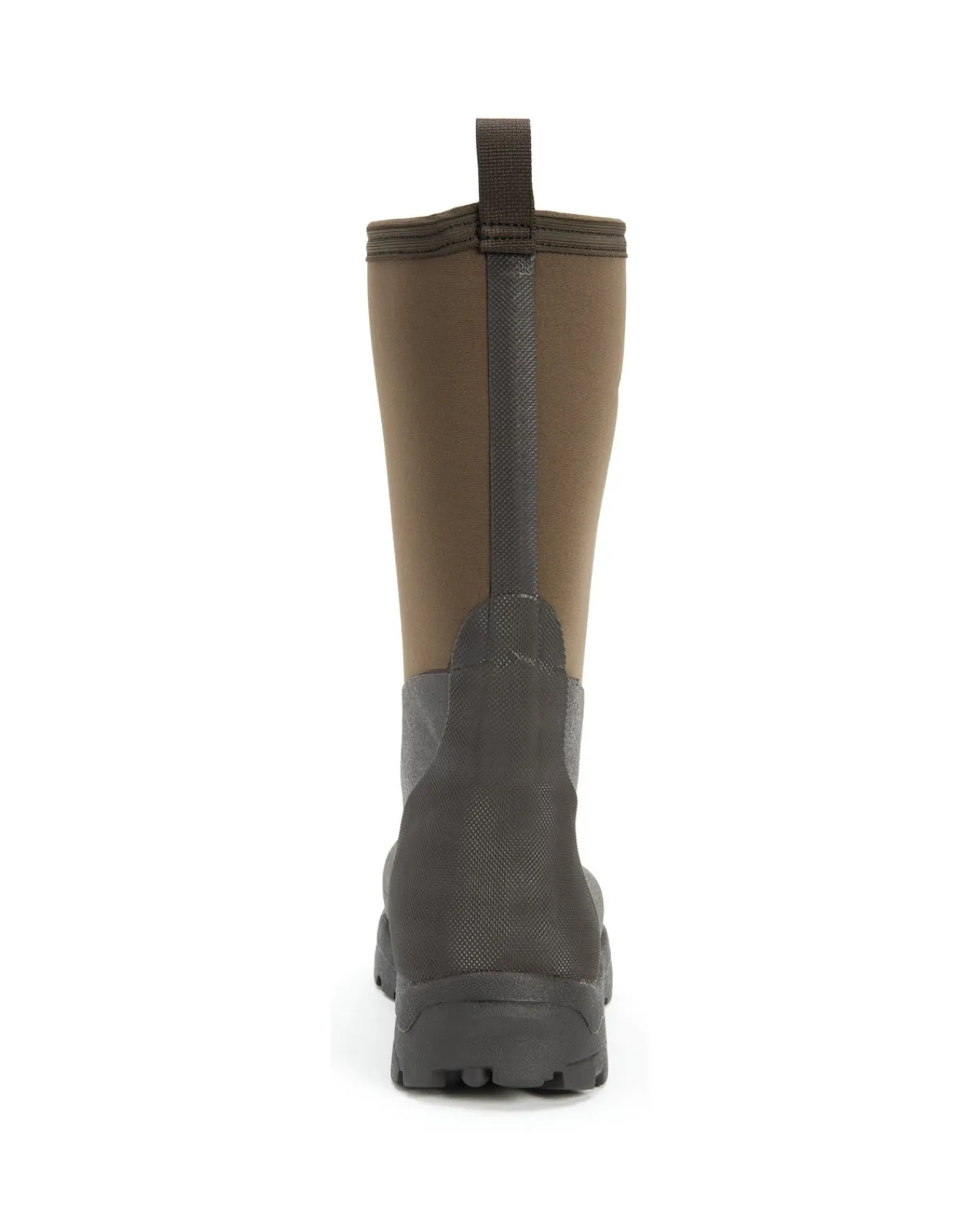 Muck Boots MB Derwent II Boot