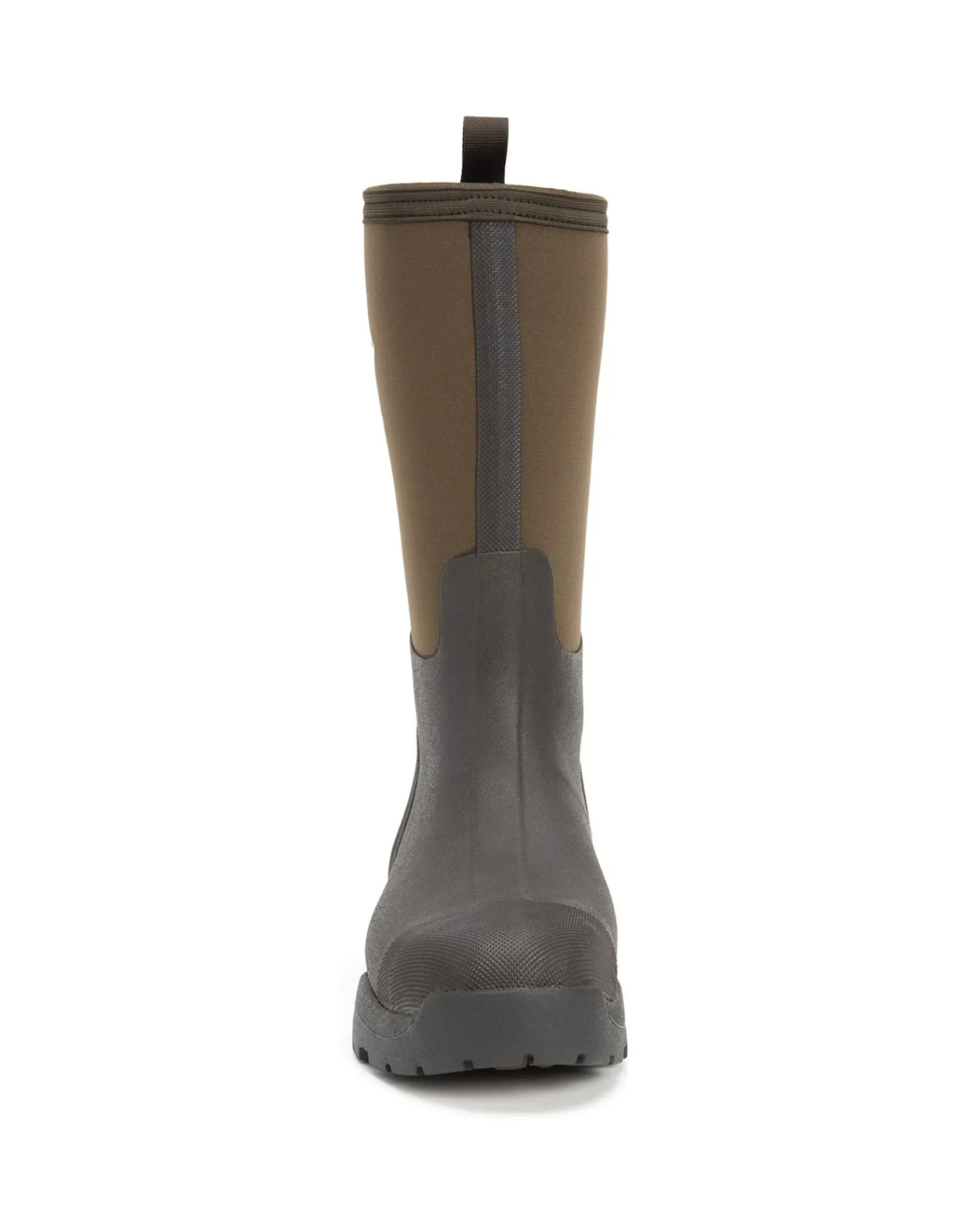 Muck Boots MB Derwent II Boot
