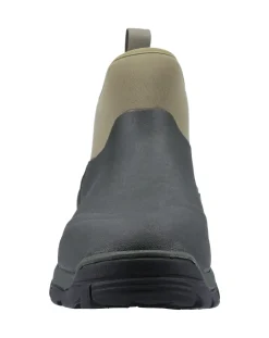 Muck Boots Woody Sport Ankle Boot