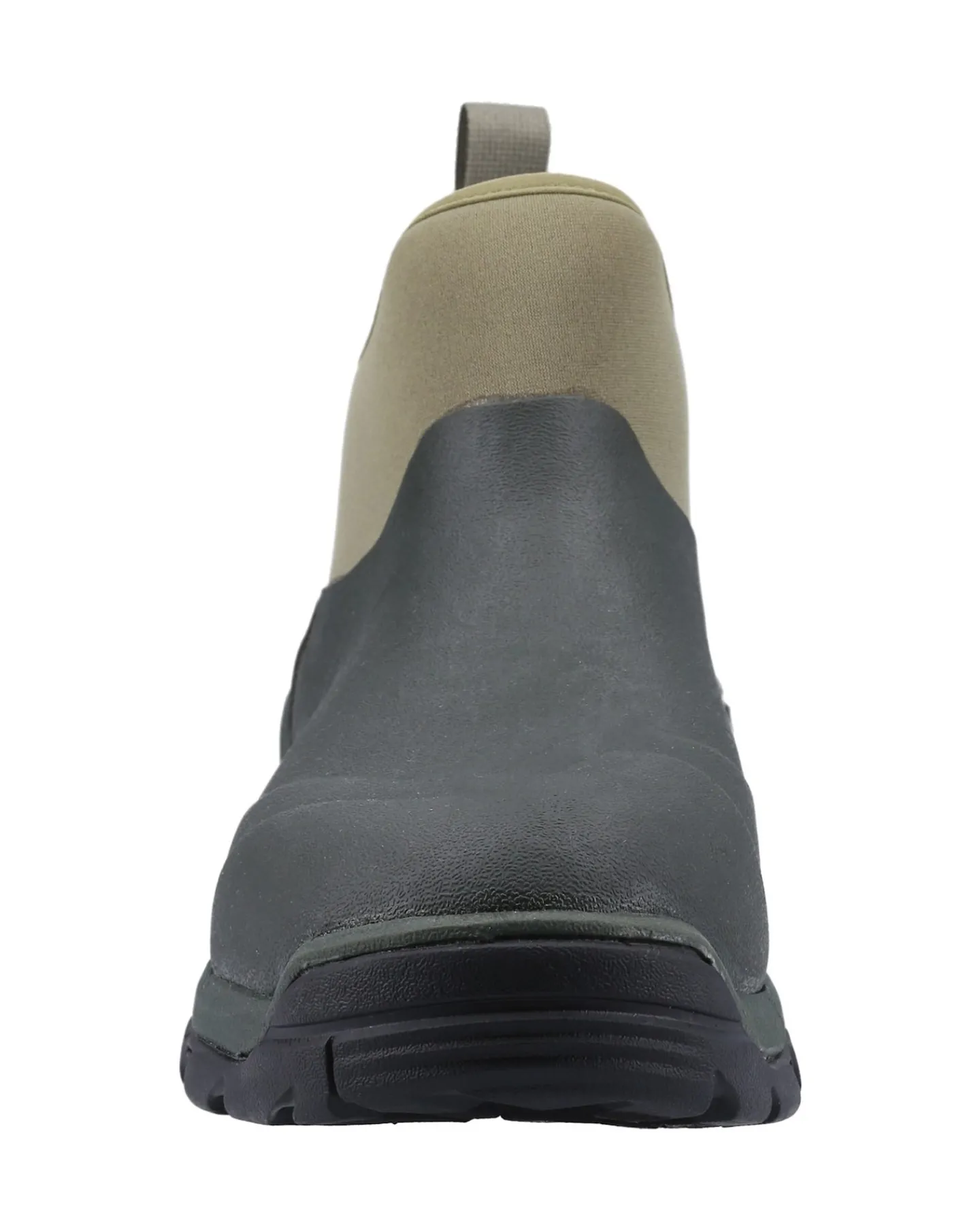 Muck Boots Woody Sport Ankle Boot