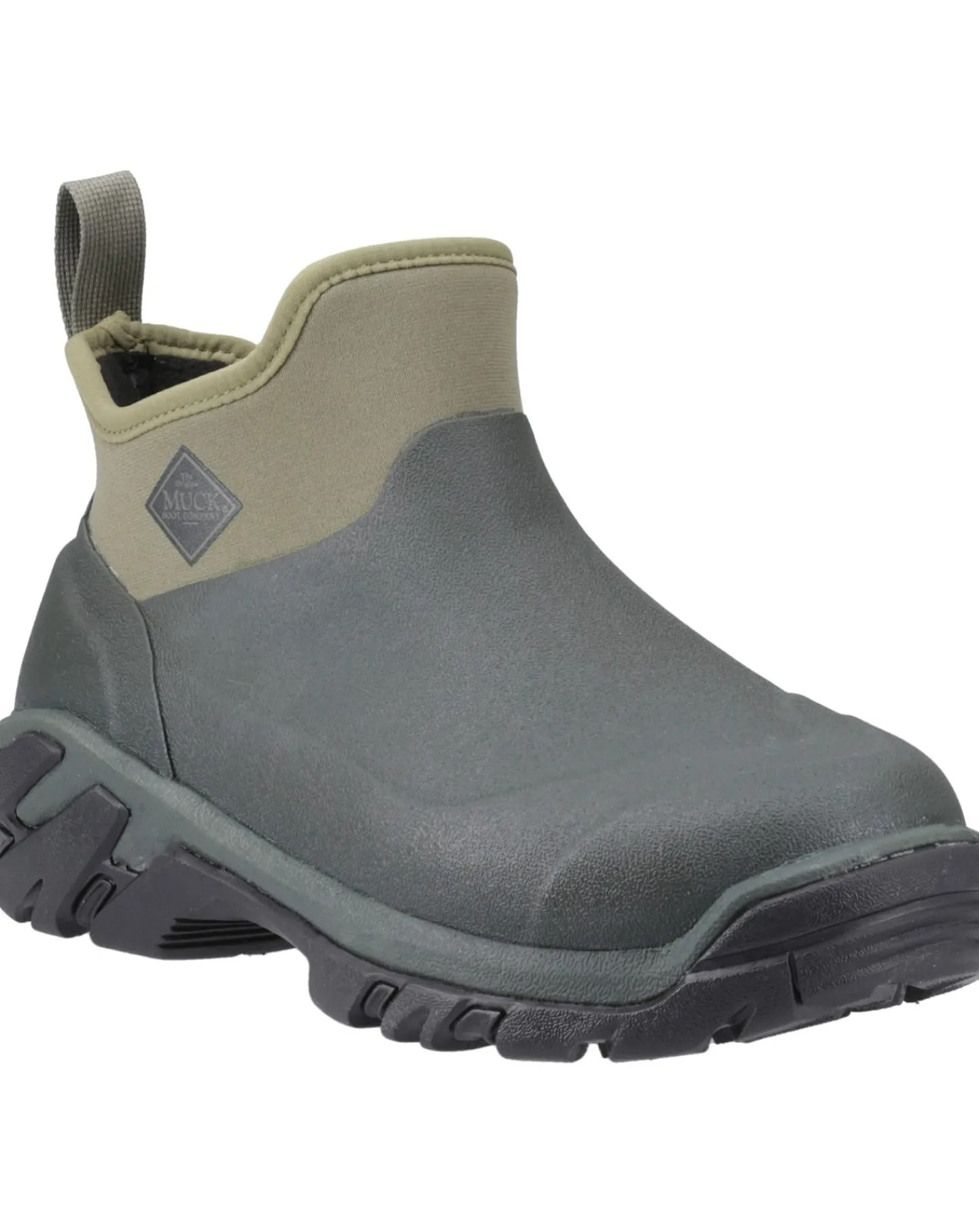 Muck Boots Woody Sport Ankle Boot