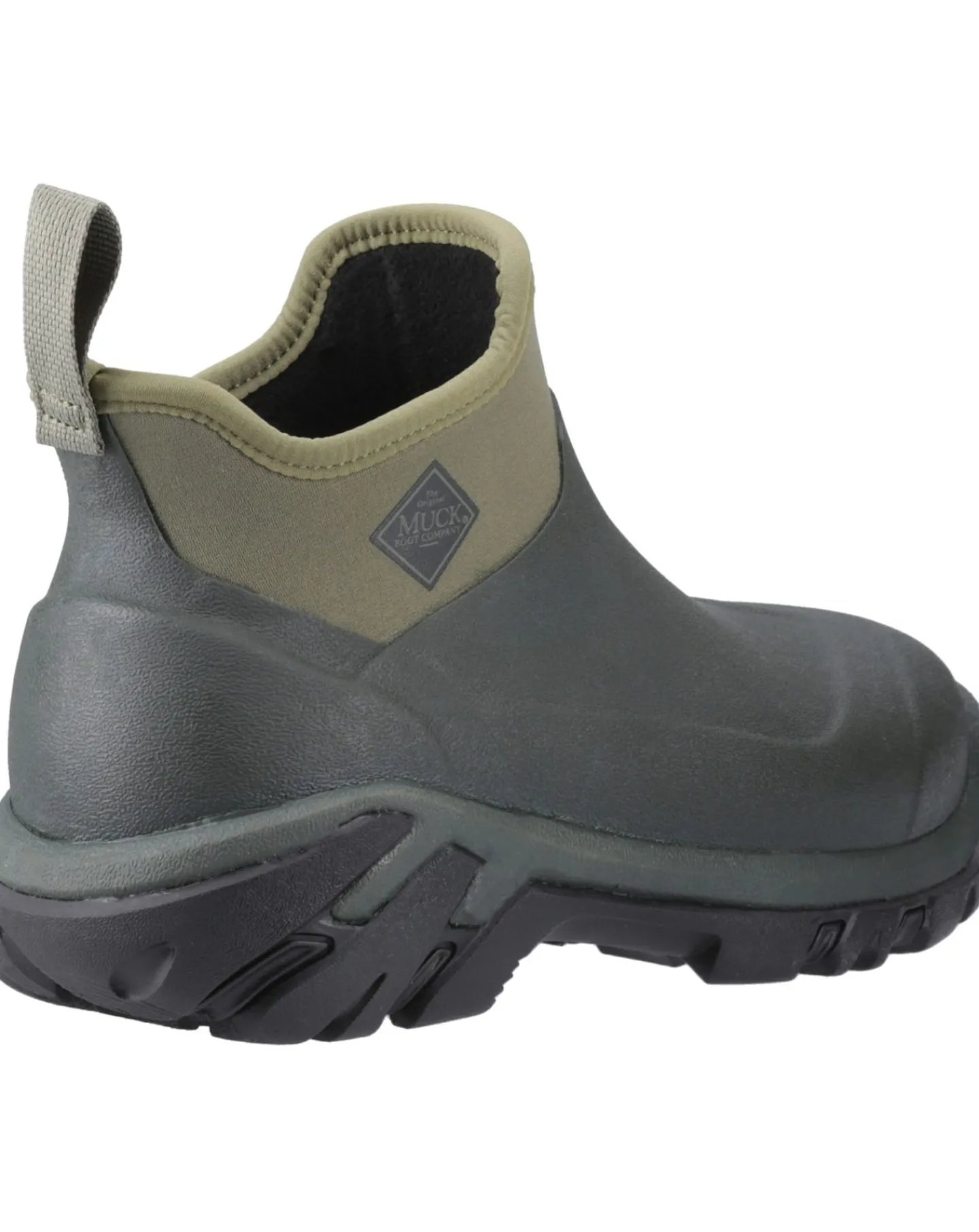 Muck Boots Woody Sport Ankle Boot