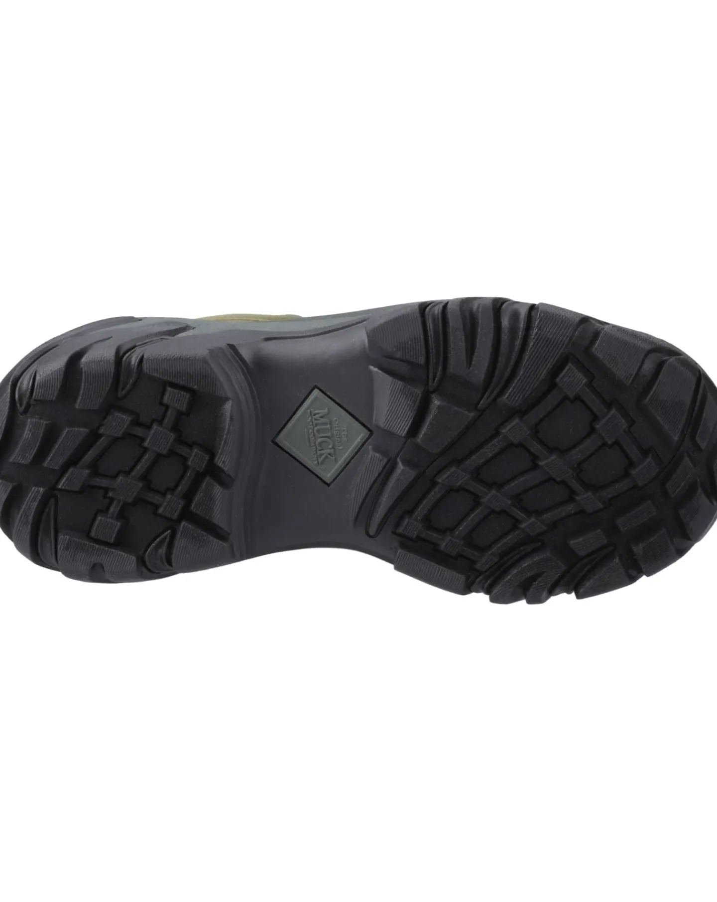 Muck Boots Woody Sport Ankle Boot
