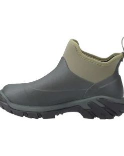 Muck Boots Woody Sport Ankle Boot