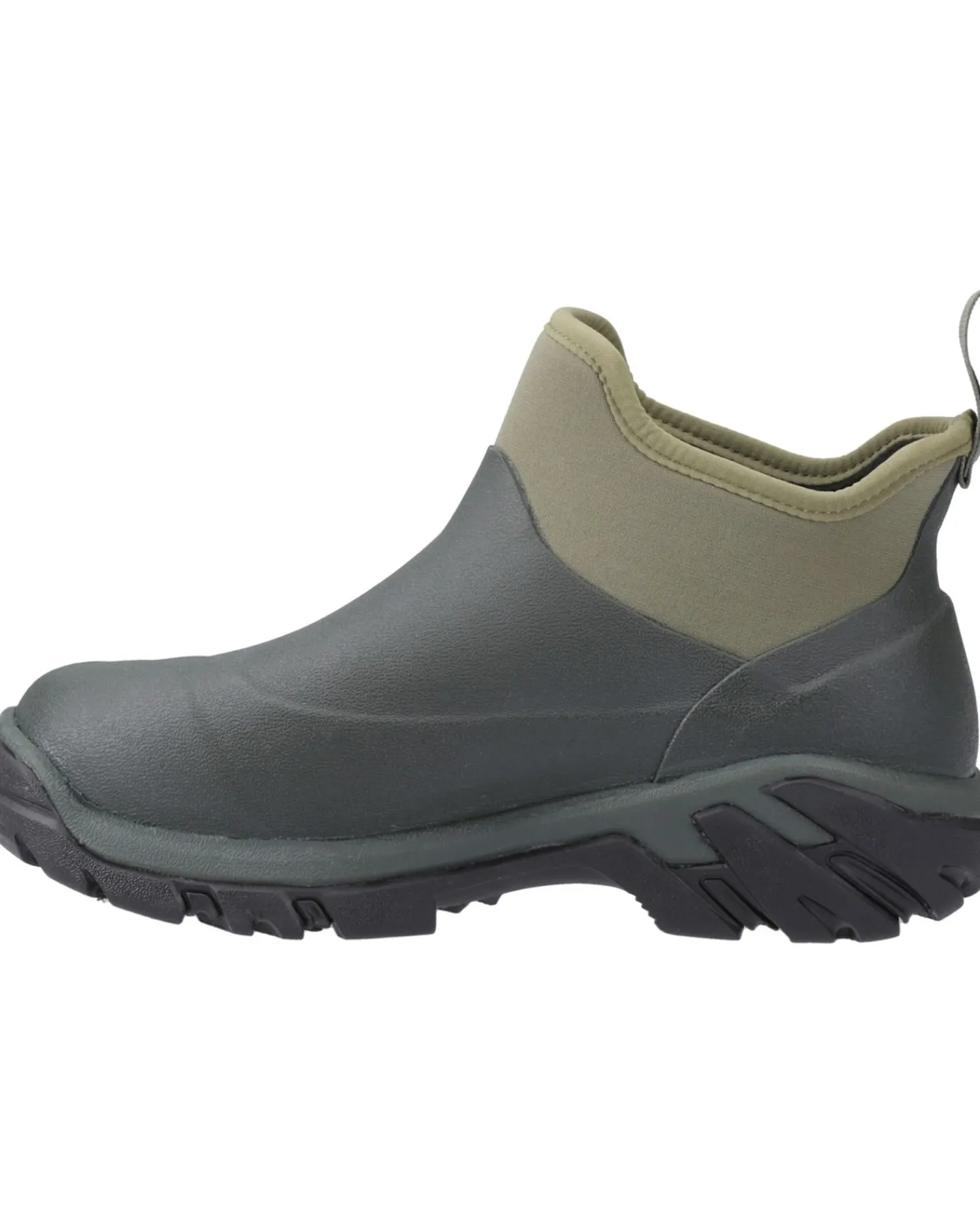 Muck Boots Woody Sport Ankle Boot