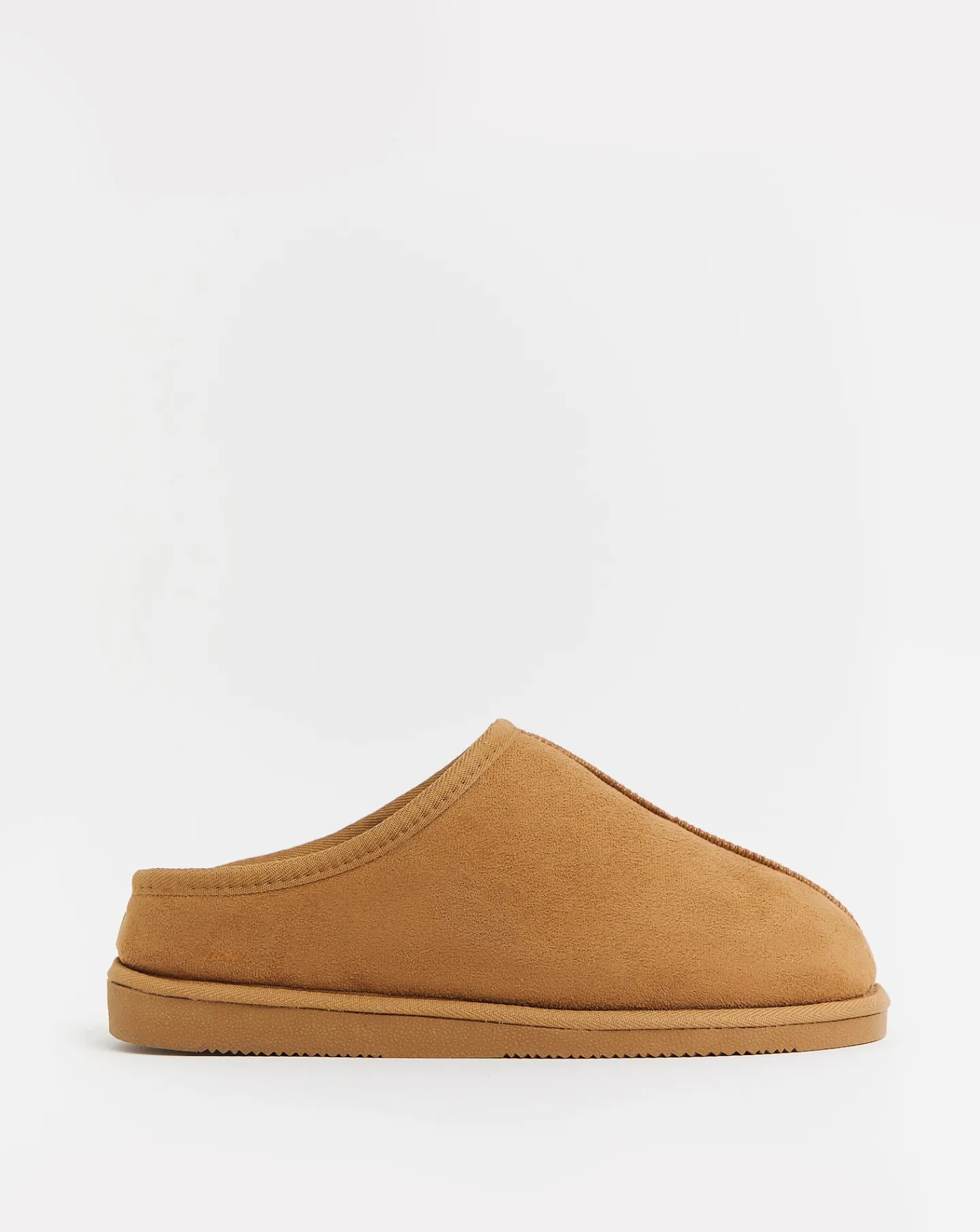 Jacamo Mule Slipper Wide