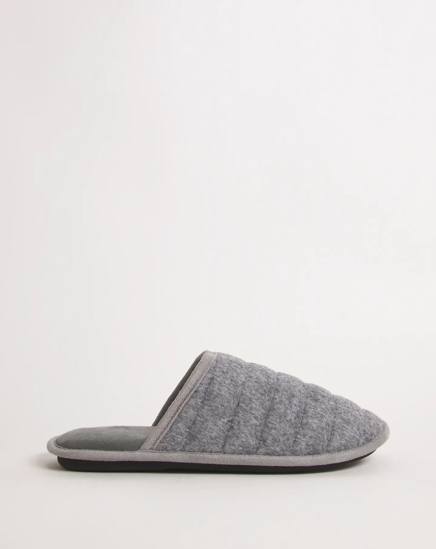 Jacamo Mule Slipper Wide