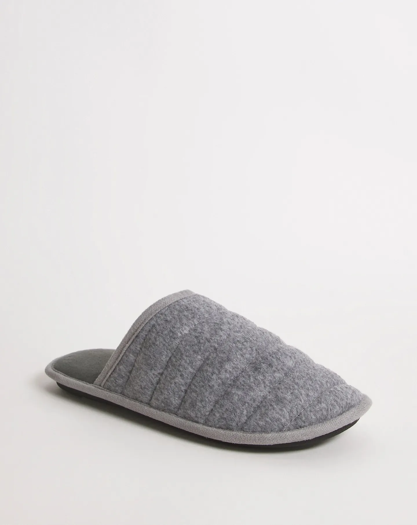 Jacamo Mule Slipper Wide