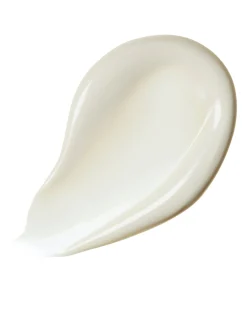 Murdock London Sea Salt Paste 50ml