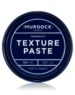 Murdock London Texture Paste