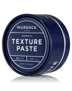 Murdock London Texture Paste
