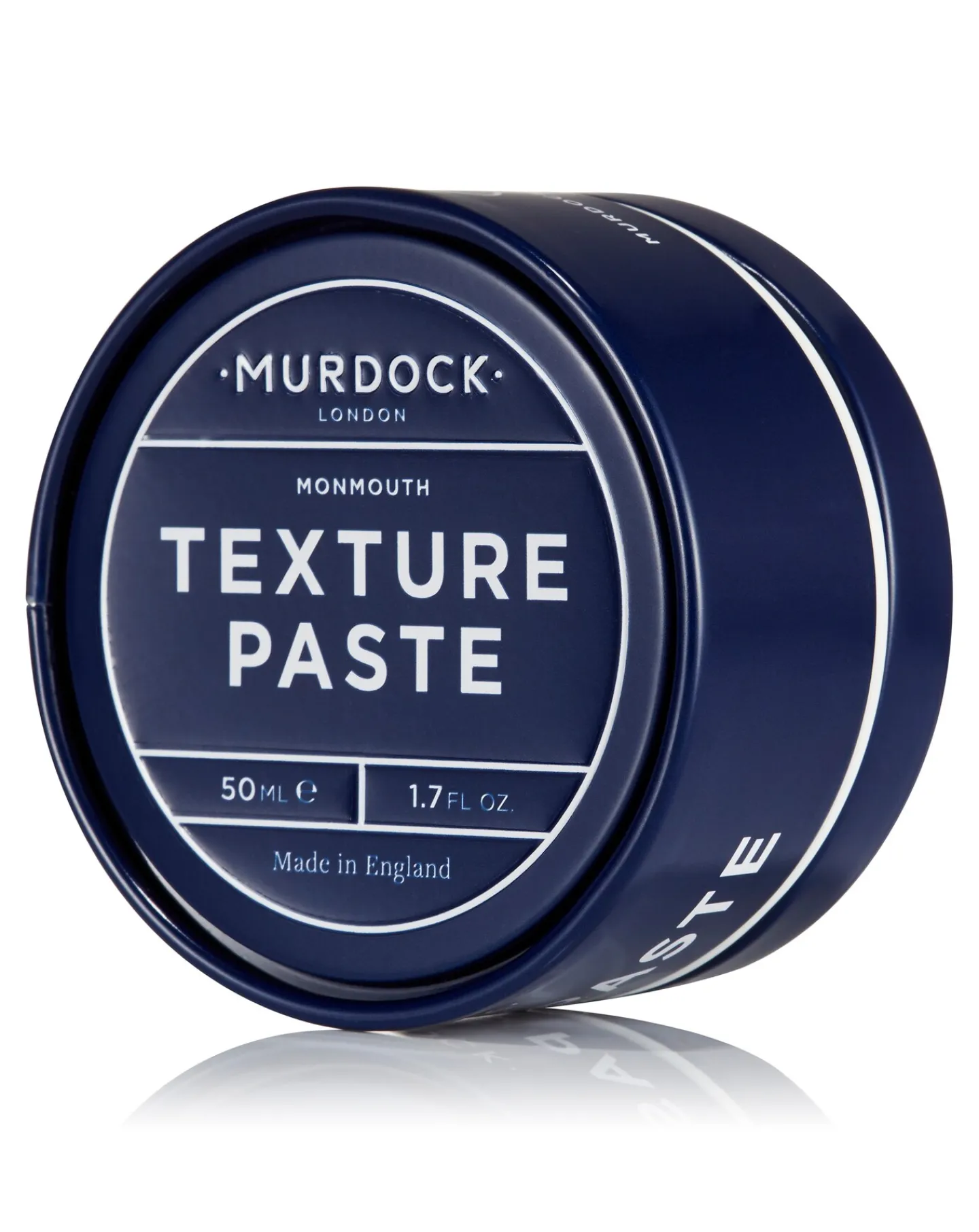 Murdock London Texture Paste