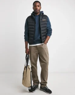 Napapijri Aerons Gilet