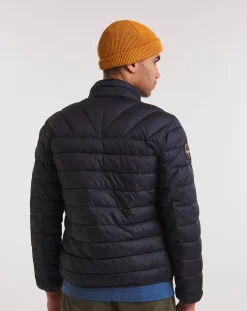 Napapijri Aerons Puffer Coat