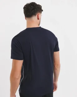 Napapijri Aylmer Logo T-Shirt