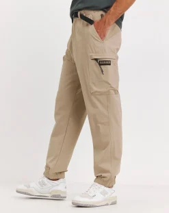 Napapijri Cargo Trousers