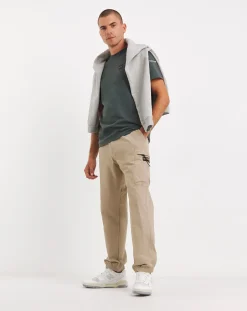Napapijri Cargo Trousers