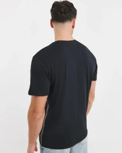 Napapijri Aylmer Logo T-Shirt