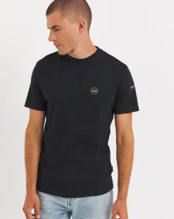 Napapijri Black Badge T-Shirt