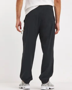 Napapijri Cargo Trousers