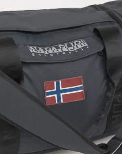 Napapijri Duffle Bag