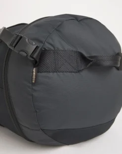 Napapijri Duffle Bag