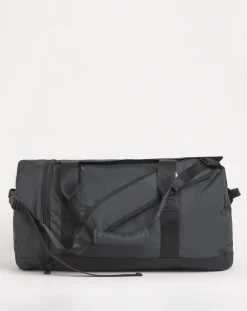Napapijri Duffle Bag